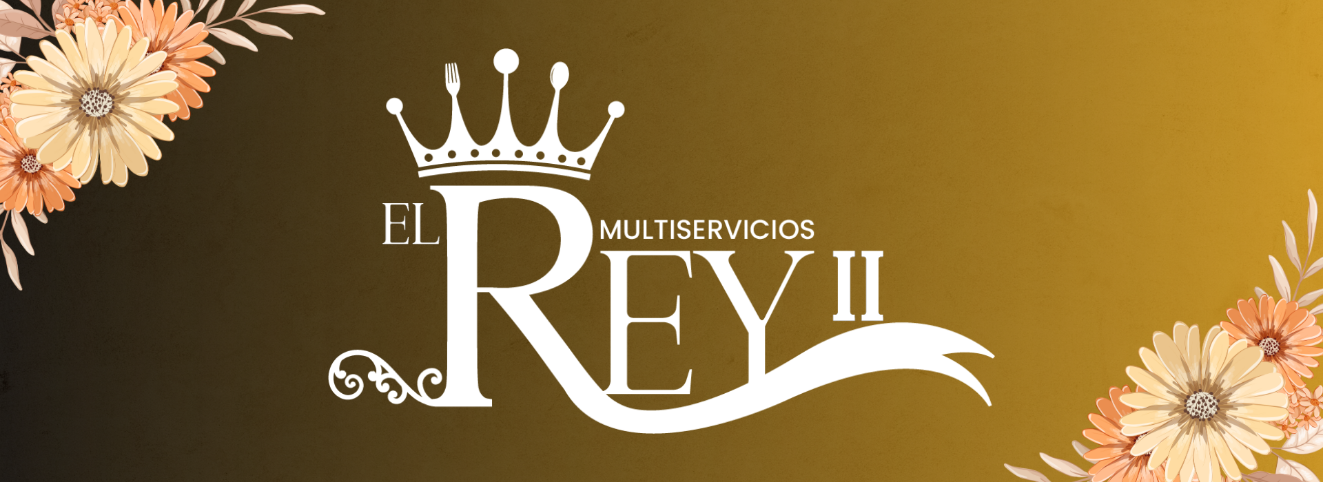 imagen carrusel